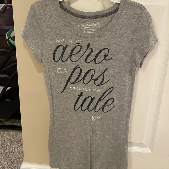 Aeropostale Matching Set - Picture 2 of 6